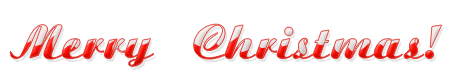 Wizard101 Community Forum Index
